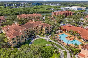 2724 Via Murano, Clearwater, FL 33764 - Photo 35