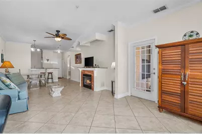 2724 Via Murano #615, Clearwater, FL 33764 - Photo 15