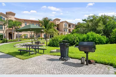 2724 Via Murano #615, Clearwater, FL 33764 - Photo 39