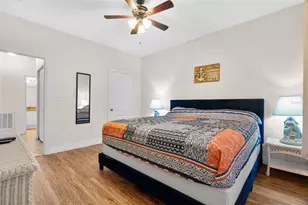 2724 Via Murano, Clearwater, FL 33764 - Photo 23