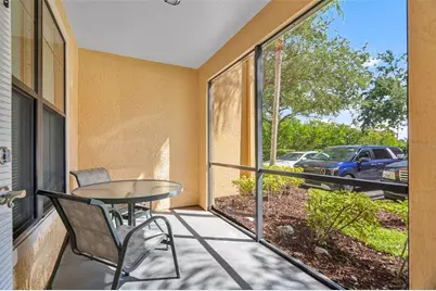 2724 Via Murano #615, Clearwater, FL 33764 - Photo 17