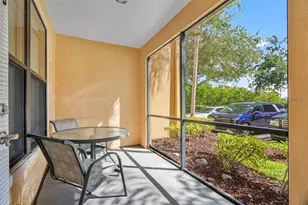2724 Via Murano, Clearwater, FL 33764 - Photo 17