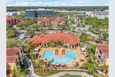 2724 Via Murano #615, Clearwater, FL 33764 - Photo 33
