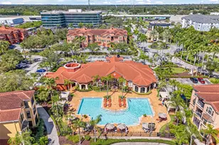 2724 Via Murano, Clearwater, FL 33764 - Photo 33