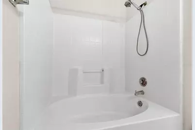 2724 Via Murano #615, Clearwater, FL 33764 - Photo 21