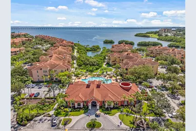 2724 Via Murano #615, Clearwater, FL 33764 - Photo 37