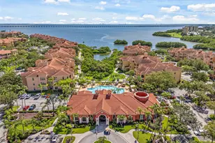 2724 Via Murano, Clearwater, FL 33764 - Photo 37
