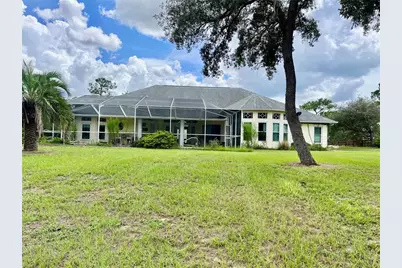 3920 N Stirrup Drive, Beverly Hills, FL 34465 - Photo 27
