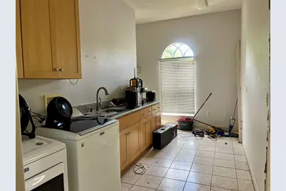 3920 N Stirrup Drive, Beverly Hills, FL 34465 - Photo 21