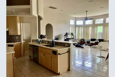 3920 N Stirrup Drive, Beverly Hills, FL 34465 - Photo 7