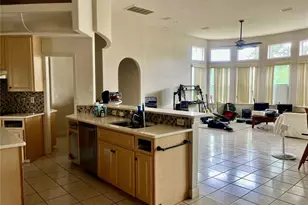 3920 N Stirrup Dr, Beverly Hills, FL 34465 - Photo 7