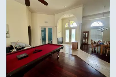 3920 N Stirrup Drive, Beverly Hills, FL 34465 - Photo 9
