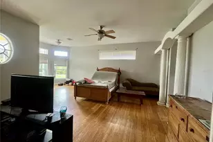 3920 N Stirrup Dr, Beverly Hills, FL 34465 - Photo 11
