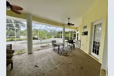 3920 N Stirrup Drive, Beverly Hills, FL 34465 - Photo 17