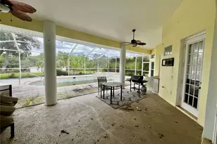 3920 N Stirrup Dr, Beverly Hills, FL 34465 - Photo 17