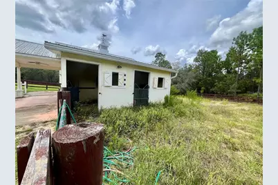 3920 N Stirrup Drive, Beverly Hills, FL 34465 - Photo 23