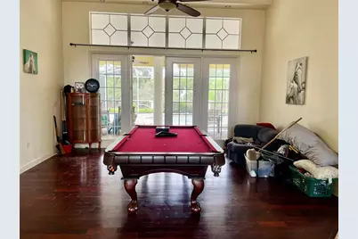 3920 N Stirrup Drive, Beverly Hills, FL 34465 - Photo 5