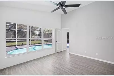 5513 Terrain De Golf Drive, Lutz, FL 33558 - Photo 11