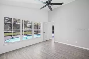 5513 Terrain De Golf Dr, Lutz, FL 33558 - Photo 11