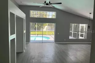 5513 Terrain De Golf Dr, Lutz, FL 33558 - Photo 17
