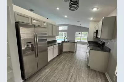5513 Terrain De Golf Drive, Lutz, FL 33558 - Photo 7