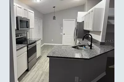 5513 Terrain De Golf Drive, Lutz, FL 33558 - Photo 5