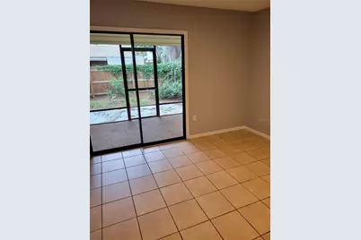 3546 Raintree Way, Lakeland, FL 33803 - Photo 9