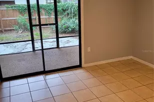 3546 Raintree Way, Lakeland, FL 33803 - Photo 9