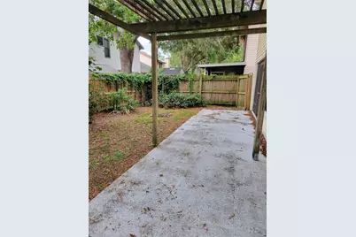 3546 Raintree Way, Lakeland, FL 33803 - Photo 3