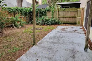 3546 Raintree Way, Lakeland, FL 33803 - Photo 3