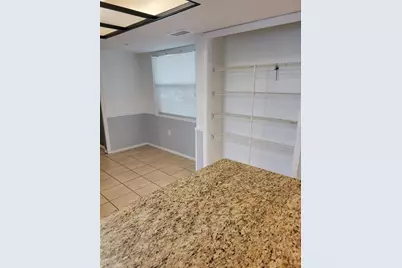 3546 Raintree Way, Lakeland, FL 33803 - Photo 7