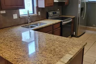 3546 Raintree Way, Lakeland, FL 33803 - Photo 5