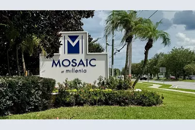 3615 Conroy Road #614, Orlando, FL 32839 - Photo 41