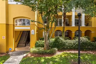 3615 Conroy Rd, Orlando, FL 32839 - Photo 1