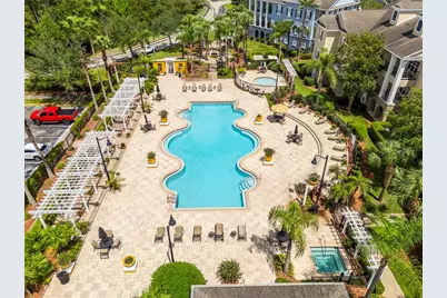 3615 Conroy Road #614, Orlando, FL 32839 - Photo 39