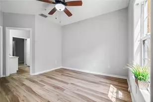 3615 Conroy Rd, Orlando, FL 32839 - Photo 17