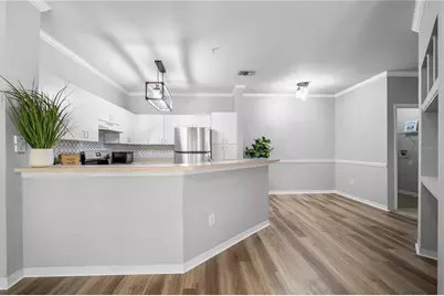 3615 Conroy Road #614, Orlando, FL 32839 - Photo 15