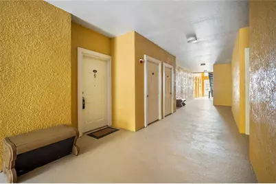 3615 Conroy Road #614, Orlando, FL 32839 - Photo 5