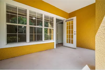 3615 Conroy Road #614, Orlando, FL 32839 - Photo 29