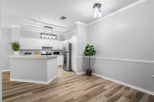 3615 Conroy Rd, Orlando, FL 32839 - Photo 11