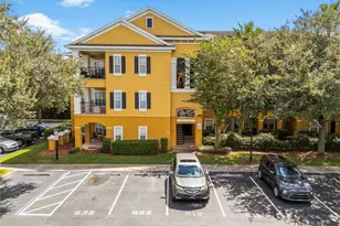 3615 Conroy Rd, Orlando, FL 32839 - Photo 31