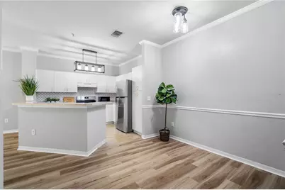 3615 Conroy Road #614, Orlando, FL 32839 - Photo 13