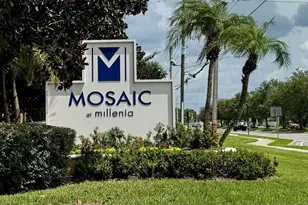 3615 Conroy Rd, Orlando, FL 32839 - Photo 39