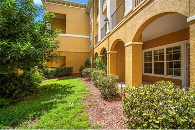3615 Conroy Road #614, Orlando, FL 32839 - Photo 31