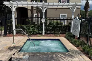 3615 Conroy Rd, Orlando, FL 32839 - Photo 43