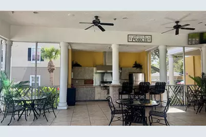 3615 Conroy Road #614, Orlando, FL 32839 - Photo 51