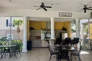 3615 Conroy Rd, Orlando, FL 32839 - Photo 51