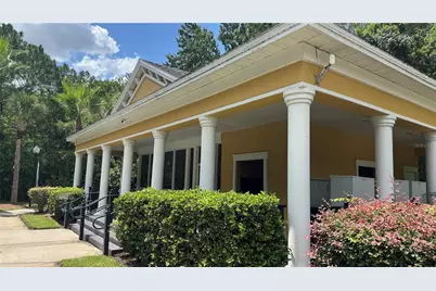 3615 Conroy Road #614, Orlando, FL 32839 - Photo 61