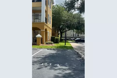 3615 Conroy Road #614, Orlando, FL 32839 - Photo 3