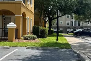 3615 Conroy Rd, Orlando, FL 32839 - Photo 3